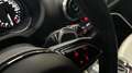 Audi S3 2.0 TFSI 300 Quattro S-Tronic 6 Nero - thumbnail 17