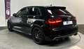 Audi S3 2.0 TFSI 300 Quattro S-Tronic 6 Zwart - thumbnail 7