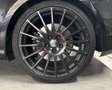 Audi S3 2.0 TFSI 300 Quattro S-Tronic 6 Noir - thumbnail 27