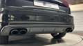 Audi S3 2.0 TFSI 300 Quattro S-Tronic 6 Schwarz - thumbnail 25