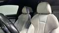 Audi S3 2.0 TFSI 300 Quattro S-Tronic 6 Noir - thumbnail 11