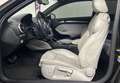 Audi S3 2.0 TFSI 300 Quattro S-Tronic 6 Nero - thumbnail 10