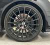 Audi S3 2.0 TFSI 300 Quattro S-Tronic 6 Nero - thumbnail 29