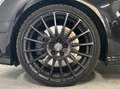 Audi S3 2.0 TFSI 300 Quattro S-Tronic 6 Schwarz - thumbnail 26