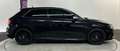 Audi S3 2.0 TFSI 300 Quattro S-Tronic 6 Schwarz - thumbnail 4