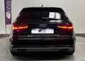 Audi S3 2.0 TFSI 300 Quattro S-Tronic 6 Noir - thumbnail 6