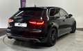 Audi S3 2.0 TFSI 300 Quattro S-Tronic 6 Nero - thumbnail 5