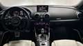 Audi S3 2.0 TFSI 300 Quattro S-Tronic 6 Noir - thumbnail 9