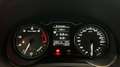 Audi S3 2.0 TFSI 300 Quattro S-Tronic 6 Noir - thumbnail 16