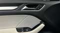 Audi S3 2.0 TFSI 300 Quattro S-Tronic 6 Noir - thumbnail 22