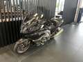 BMW K 1600 GTL Grigio - thumbnail 1