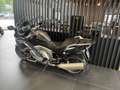 BMW K 1600 GTL Grigio - thumbnail 3