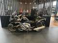 BMW K 1600 GTL Grigio - thumbnail 2