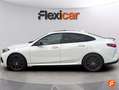 BMW 235 M235iA xDrive Gran Coupé Blanco - thumbnail 8