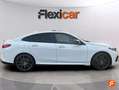 BMW 235 M235iA xDrive Gran Coupé Blanco - thumbnail 2