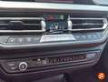 BMW 235 M235iA xDrive Gran Coupé Blanco - thumbnail 19