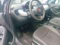 Fiat 500X 1.3 MultiJet 95 CV Connect - thumbnail 4