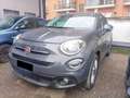 Fiat 500X 1.3 MultiJet 95 CV Connect - thumbnail 1