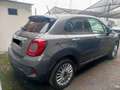 Fiat 500X 1.3 MultiJet 95 CV Connect - thumbnail 3