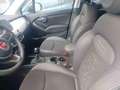 Fiat 500X 1.3 MultiJet 95 CV Connect - thumbnail 7