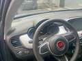 Fiat 500X 1.3 MultiJet 95 CV Connect - thumbnail 8