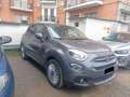Fiat 500X 1.3 MultiJet 95 CV Connect - thumbnail 2