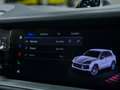 Porsche Cayenne E-Hybrid Beige - thumbnail 31