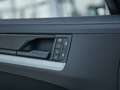 Porsche Cayenne E-Hybrid Beige - thumbnail 19