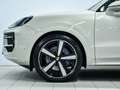 Porsche Cayenne E-Hybrid Beige - thumbnail 6