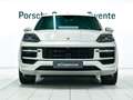 Porsche Cayenne E-Hybrid Beige - thumbnail 2