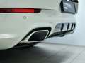 Porsche Cayenne E-Hybrid Beige - thumbnail 14