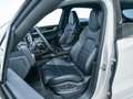Porsche Cayenne E-Hybrid Beige - thumbnail 16