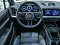Porsche Cayenne E-Hybrid Beige - thumbnail 24