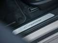 Porsche Cayenne E-Hybrid Beige - thumbnail 18