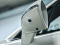 Porsche Cayenne E-Hybrid Beige - thumbnail 10