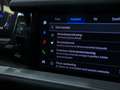 Porsche Cayenne E-Hybrid Beige - thumbnail 34