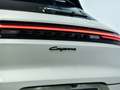 Porsche Cayenne E-Hybrid Beige - thumbnail 13