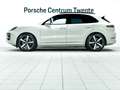 Porsche Cayenne E-Hybrid Beige - thumbnail 5