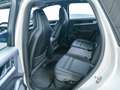 Porsche Cayenne E-Hybrid Beige - thumbnail 22