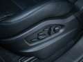 Porsche Cayenne E-Hybrid Beige - thumbnail 17