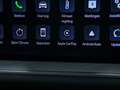 Porsche Cayenne E-Hybrid Beige - thumbnail 36