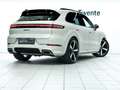 Porsche Cayenne E-Hybrid Beige - thumbnail 3