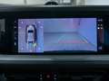 Porsche Cayenne E-Hybrid Beige - thumbnail 38