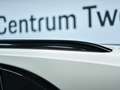 Porsche Cayenne E-Hybrid Beige - thumbnail 11