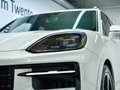 Porsche Cayenne E-Hybrid Beige - thumbnail 7