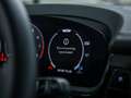 Porsche Cayenne E-Hybrid Beige - thumbnail 28