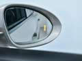 Porsche Cayenne E-Hybrid Beige - thumbnail 33