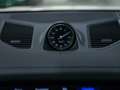 Porsche Cayenne E-Hybrid Beige - thumbnail 30