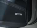 Porsche Cayenne E-Hybrid Beige - thumbnail 20