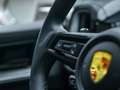 Porsche Cayenne E-Hybrid Beige - thumbnail 26
